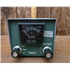 Image 1 : Heathkit HM-102