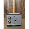Image 2 : Heathkit HM-102