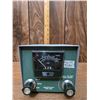Image 3 : Heathkit HM-102