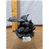 Image 1 : Dragon Statue