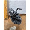 Image 2 : Dragon Statue