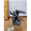 Image 3 : Dragon Statue