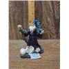 Image 1 : Wizard Statue