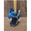 Image 3 : Wizard Statue