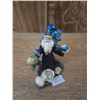 Image 5 : Wizard Statue