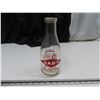 Image 1 : N.A.D.P Milk Bottle