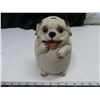 Image 2 : Piggy Bank & Ornament