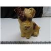 Image 3 : Piggy Bank & Ornament