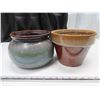 Image 1 : Plant Pots
