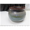 Image 2 : Plant Pots