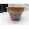 Image 3 : Plant Pots