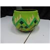 Image 2 : 2 Planter Pots