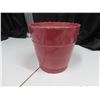Image 3 : 2 Planter Pots