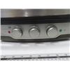 Image 2 : Frigidaire Paini Grill/Griddle
