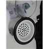 Image 3 : Black & Decker 6-Cup Rice Steamer/Cooker