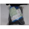 Image 1 : Liqua-Guard Recliner Cover