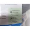 Image 2 : Liqua-Guard Recliner Cover