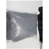 Image 3 : Liqua-Guard Recliner Cover
