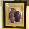 Image 1 : 2 Large Pictures