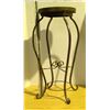 Image 1 : Planter stand