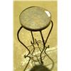 Image 2 : Planter stand