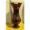 Image 1 : Vase Large