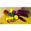 Image 2 : dog toys