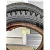 Image 3 : 2 Vintage tire rims