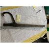 Image 1 : Log roller "DLT Co."