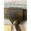 Image 3 : Log roller "DLT Co."