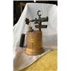Image 1 : Brass torch