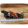 Image 5 : Champion USA wood planer