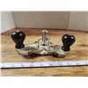 Image 2 : Stanley English #71 router