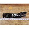 Image 2 : Stanley English #78 planer - very nice