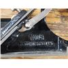 Image 5 : Stanley English #78 planer - very nice
