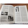 Image 3 : History Book on Deer Ridge, Lone Spruce, Magview, etc.
