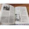 Image 4 : History Book on Deer Ridge, Lone Spruce, Magview, etc.