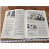 Image 6 : History Book on Deer Ridge, Lone Spruce, Magview, etc.