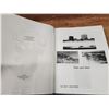 Image 2 : History Book on R.M. Buckland - 496 pages