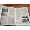 Image 3 : History Book on R.M. Buckland - 496 pages