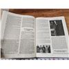 Image 4 : History Book on R.M. Buckland - 496 pages