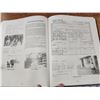 Image 7 : History Book on R.M. Buckland - 496 pages