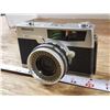 Image 2 : Vintage "Petri" 7s camera, excellent condition