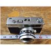 Image 3 : Vintage "Petri" 7s camera, excellent condition