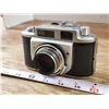 Image 2 : Vintage "Minolta A-2" camera - excellent condition