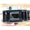 Image 4 : Vintage "Minolta A-2" camera - excellent condition