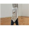 Image 3 : Vintage upholstery shears/scissors