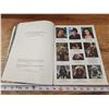 Image 2 : 1983 "Return of the Jedi" storybook