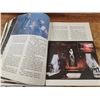 Image 3 : 1983 "Return of the Jedi" storybook