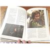 Image 5 : 1983 "Return of the Jedi" storybook